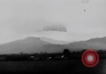 Image of Dien Bien Phu Vietnam, 1954, second 30 stock footage video 65675071033