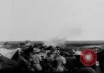 Image of Dien Bien Phu Vietnam, 1954, second 31 stock footage video 65675071033