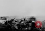 Image of Dien Bien Phu Vietnam, 1954, second 32 stock footage video 65675071033