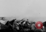 Image of Dien Bien Phu Vietnam, 1954, second 33 stock footage video 65675071033
