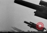 Image of Dien Bien Phu Vietnam, 1954, second 34 stock footage video 65675071033