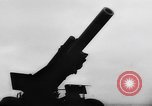 Image of Dien Bien Phu Vietnam, 1954, second 35 stock footage video 65675071033