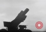 Image of Dien Bien Phu Vietnam, 1954, second 36 stock footage video 65675071033