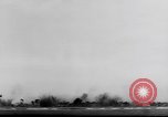 Image of Dien Bien Phu Vietnam, 1954, second 38 stock footage video 65675071033