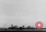 Image of Dien Bien Phu Vietnam, 1954, second 39 stock footage video 65675071033