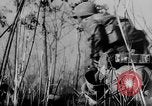 Image of Dien Bien Phu Vietnam, 1954, second 40 stock footage video 65675071033