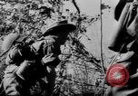 Image of Dien Bien Phu Vietnam, 1954, second 43 stock footage video 65675071033