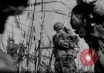 Image of Dien Bien Phu Vietnam, 1954, second 44 stock footage video 65675071033