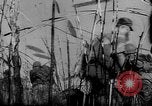 Image of Dien Bien Phu Vietnam, 1954, second 45 stock footage video 65675071033