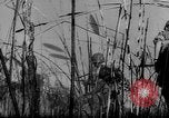 Image of Dien Bien Phu Vietnam, 1954, second 46 stock footage video 65675071033