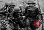 Image of Dien Bien Phu Vietnam, 1954, second 47 stock footage video 65675071033