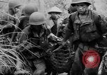 Image of Dien Bien Phu Vietnam, 1954, second 48 stock footage video 65675071033