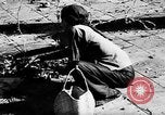 Image of Dien Bien Phu Vietnam, 1954, second 49 stock footage video 65675071033