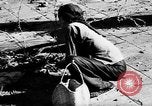 Image of Dien Bien Phu Vietnam, 1954, second 50 stock footage video 65675071033