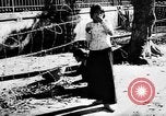 Image of Dien Bien Phu Vietnam, 1954, second 52 stock footage video 65675071033