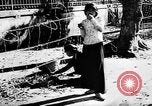 Image of Dien Bien Phu Vietnam, 1954, second 53 stock footage video 65675071033