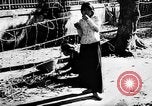 Image of Dien Bien Phu Vietnam, 1954, second 54 stock footage video 65675071033