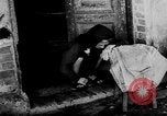 Image of Dien Bien Phu Vietnam, 1954, second 55 stock footage video 65675071033
