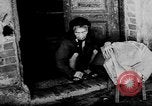 Image of Dien Bien Phu Vietnam, 1954, second 56 stock footage video 65675071033