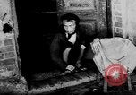 Image of Dien Bien Phu Vietnam, 1954, second 57 stock footage video 65675071033
