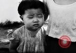 Image of Dien Bien Phu Vietnam, 1954, second 58 stock footage video 65675071033