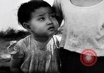 Image of Dien Bien Phu Vietnam, 1954, second 59 stock footage video 65675071033