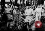 Image of Dien Bien Phu Vietnam, 1954, second 60 stock footage video 65675071033