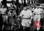Image of Dien Bien Phu Vietnam, 1954, second 61 stock footage video 65675071033