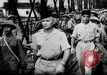 Image of Dien Bien Phu Vietnam, 1954, second 62 stock footage video 65675071033