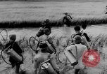 Image of Natural resources of South Vietnam South East Asia, 1960, second 4 stock footage video 65675071034