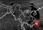 Image of Natural resources of South Vietnam South East Asia, 1960, second 10 stock footage video 65675071034