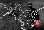 Image of Natural resources of South Vietnam South East Asia, 1960, second 11 stock footage video 65675071034