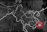 Image of Natural resources of South Vietnam South East Asia, 1960, second 12 stock footage video 65675071034