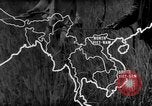 Image of Natural resources of South Vietnam South East Asia, 1960, second 13 stock footage video 65675071034
