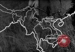 Image of Natural resources of South Vietnam South East Asia, 1960, second 14 stock footage video 65675071034