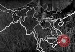 Image of Natural resources of South Vietnam South East Asia, 1960, second 15 stock footage video 65675071034