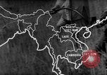 Image of Natural resources of South Vietnam South East Asia, 1960, second 16 stock footage video 65675071034