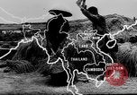Image of Natural resources of South Vietnam South East Asia, 1960, second 17 stock footage video 65675071034