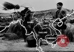 Image of Natural resources of South Vietnam South East Asia, 1960, second 18 stock footage video 65675071034
