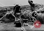 Image of Natural resources of South Vietnam South East Asia, 1960, second 19 stock footage video 65675071034