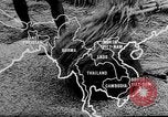 Image of Natural resources of South Vietnam South East Asia, 1960, second 20 stock footage video 65675071034