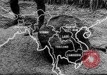 Image of Natural resources of South Vietnam South East Asia, 1960, second 21 stock footage video 65675071034