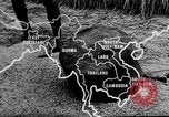 Image of Natural resources of South Vietnam South East Asia, 1960, second 22 stock footage video 65675071034