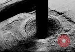 Image of Natural resources of South Vietnam South East Asia, 1960, second 27 stock footage video 65675071034