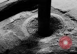 Image of Natural resources of South Vietnam South East Asia, 1960, second 30 stock footage video 65675071034