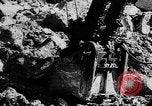 Image of Natural resources of South Vietnam South East Asia, 1960, second 32 stock footage video 65675071034