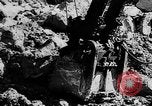 Image of Natural resources of South Vietnam South East Asia, 1960, second 33 stock footage video 65675071034
