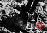 Image of Natural resources of South Vietnam South East Asia, 1960, second 34 stock footage video 65675071034