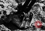 Image of Natural resources of South Vietnam South East Asia, 1960, second 35 stock footage video 65675071034