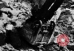 Image of Natural resources of South Vietnam South East Asia, 1960, second 36 stock footage video 65675071034